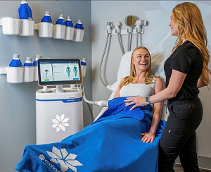 coolsculpt uk clinic blog image