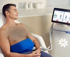 Fat Freezing in Liverpool