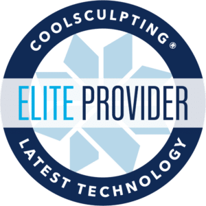 Badges-Coolsculpting-Coolsculpting-Elite-4
