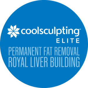 Coolsculpting IG logo