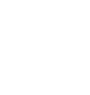 logo CoolSculpting Clinic UK Fat Freezing Liverpool