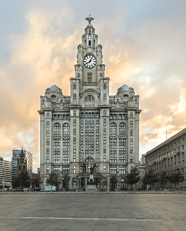 RLB CoolSculpting Clinic UK Fat Freezing Liverpool