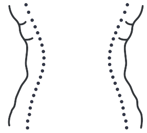 body 2 fat freezing results icon