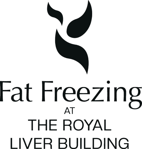 logo CoolSculpting Clinic UK Fat Freezing Liverpool